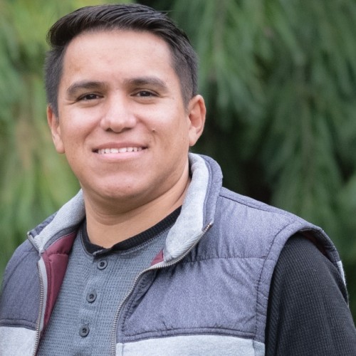 PEDRO G. profile photo