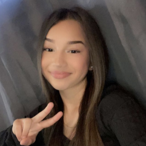 Ness M. profile photo