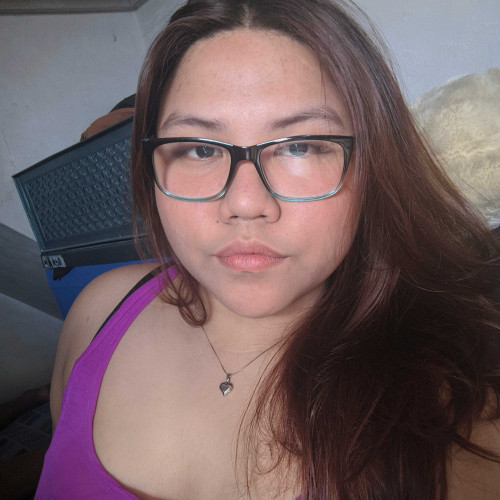 Camille Q. profile photo