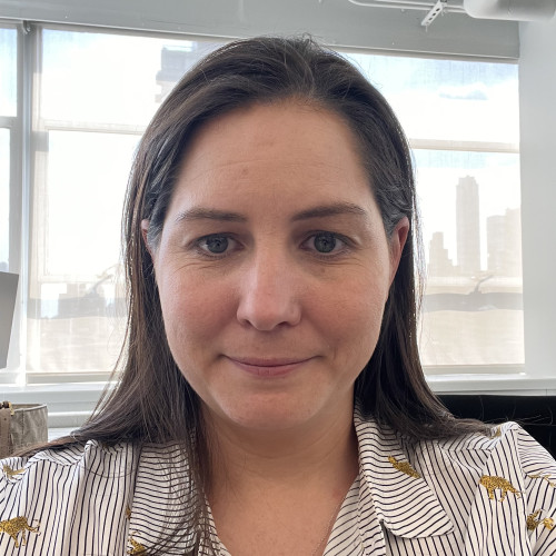 Natalie K. profile photo