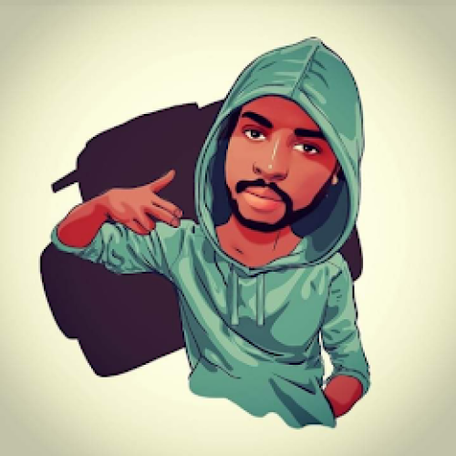 aimad a. profile photo