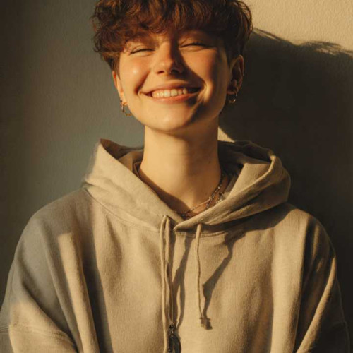 Daniel L. profile photo