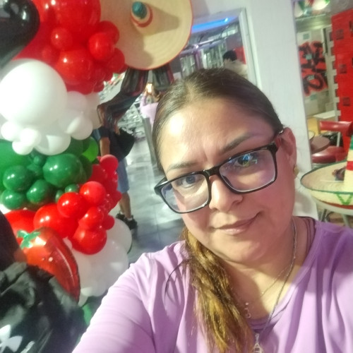 Shandira P. profile photo