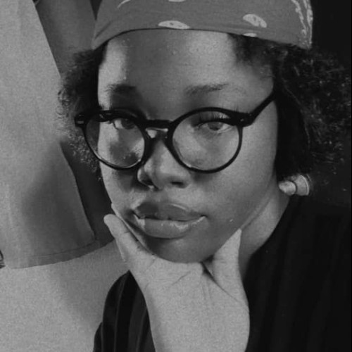 Rosemary A. profile photo
