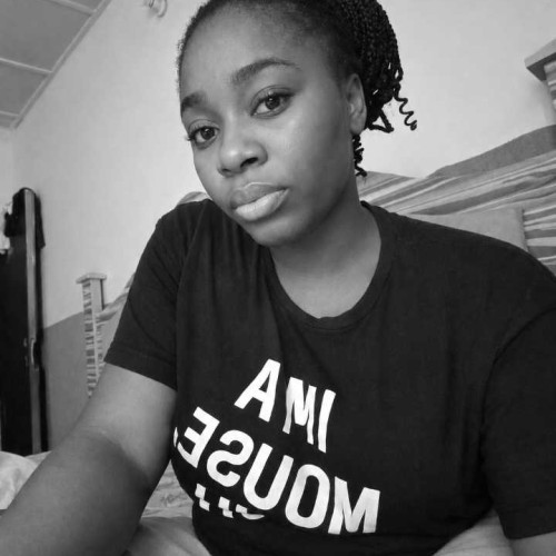 sofie P. profile photo