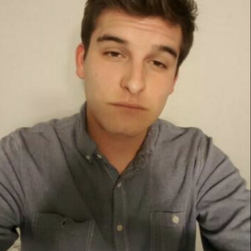 Zachary H.