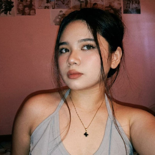 Aleah M. profile photo