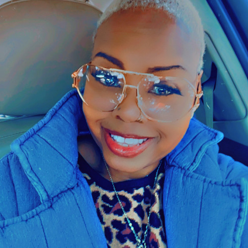 Janeene H. profile photo