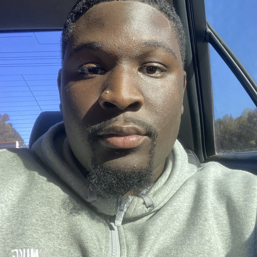 Griffin M. profile photo