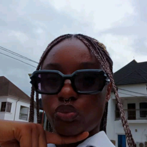 Esther  S. profile photo