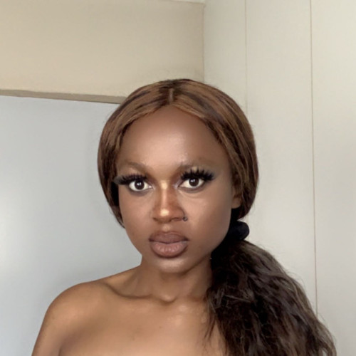 Angel K.