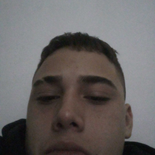 moro n. profile photo
