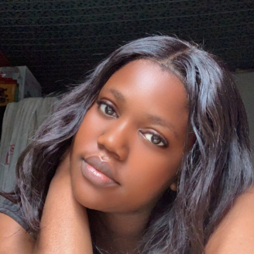 Ekoro Gold  E. profile photo