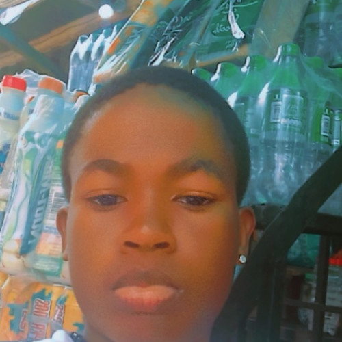 Chris V. profile photo