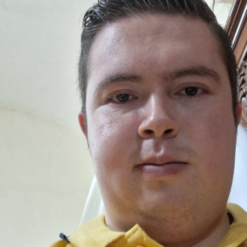 Juan Carlos  M. profile photo