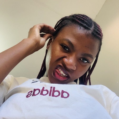 Seemola D. profile photo