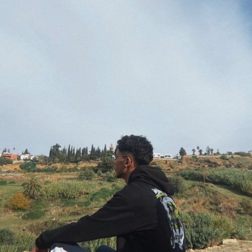 Mohamed B.