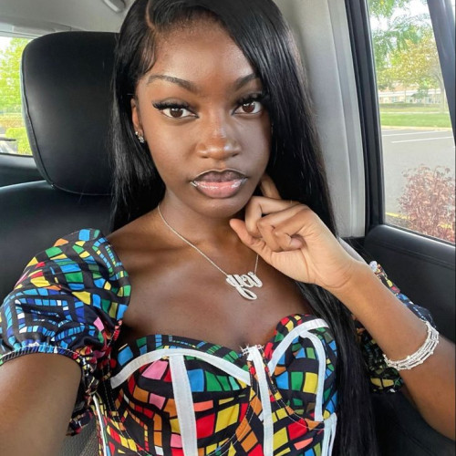 joy g. profile photo