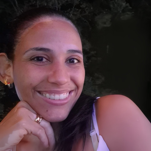 Maria D. profile photo