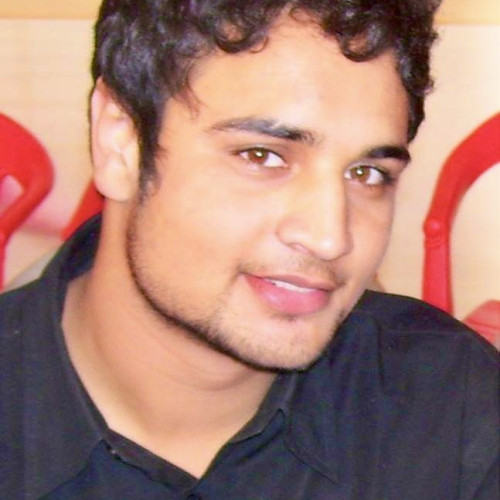 Rahul  S. profile photo
