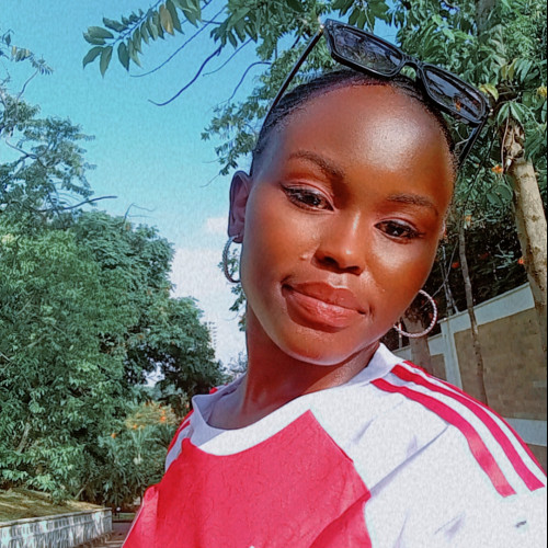 Sandra N. profile photo