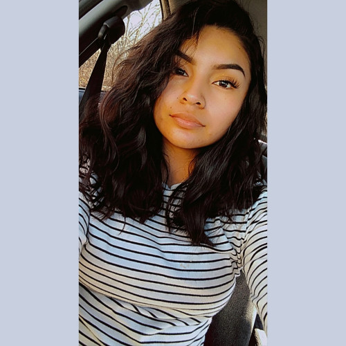 Skye P.