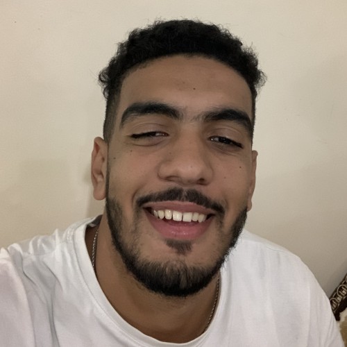 Adnane O. profile photo