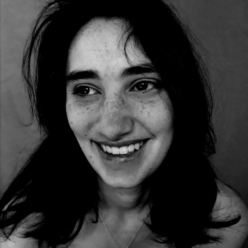 Imogene K.