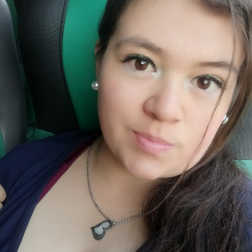 Lizeth R. profile photo