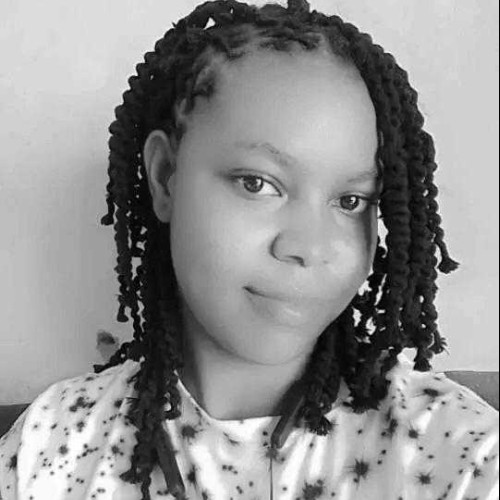 Sarah k. profile photo