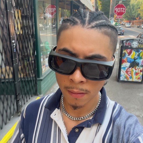 Hugo Z. profile photo