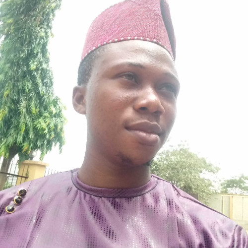 musa a. profile photo