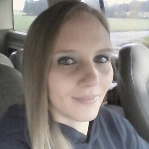 Katrina R. profile photo