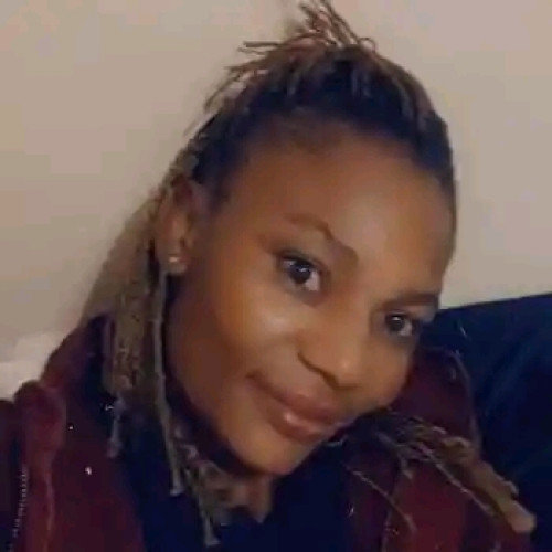 Lerato  T. profile photo