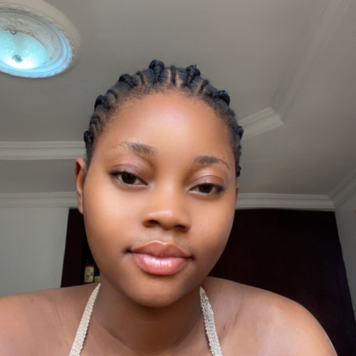 Ishola N. profile photo