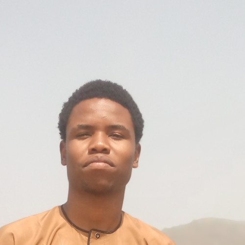 Aakol V.
