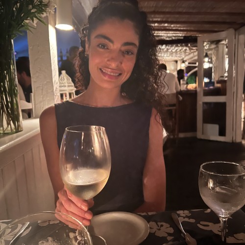 Selena V. profile photo