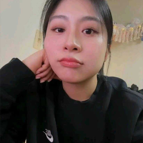 Rita H. profile photo