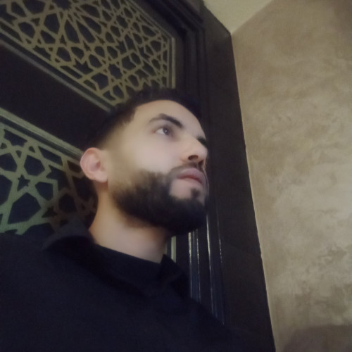 Amin A. profile photo