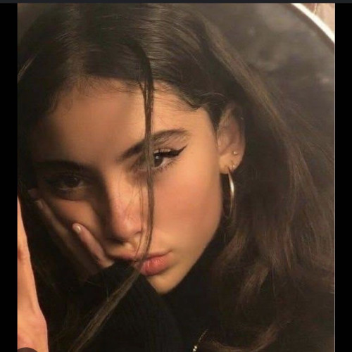 ritika m. profile photo