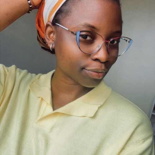 DOTI R. profile photo