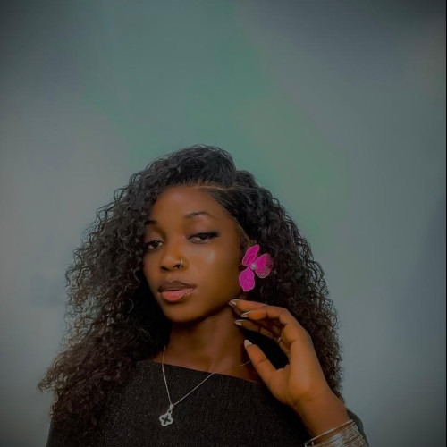 Ade K. profile photo