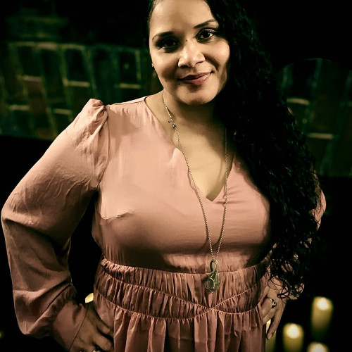 Eve K.
