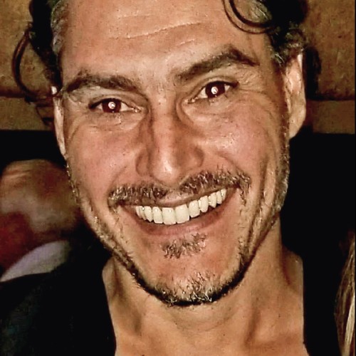 Juan G. profile photo