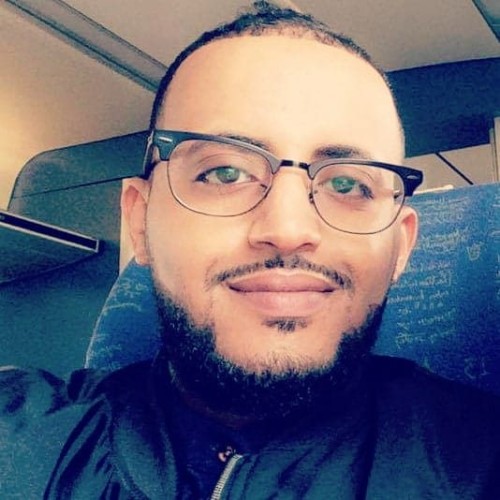 Abdullah J.