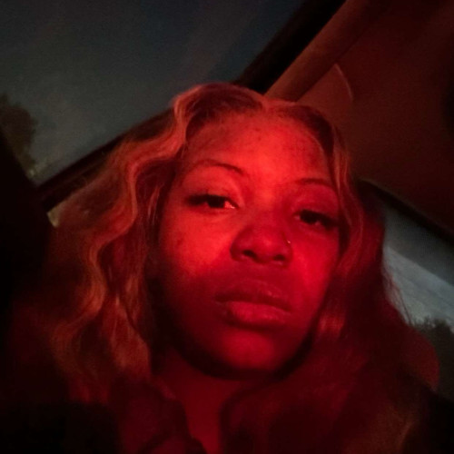 Jakayla T. profile photo