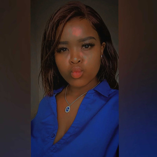 Nontobeko H. profile photo