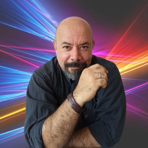 Greg L. profile photo