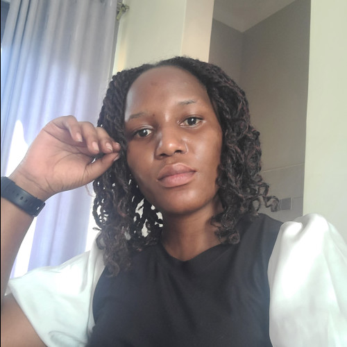Betty N. profile photo