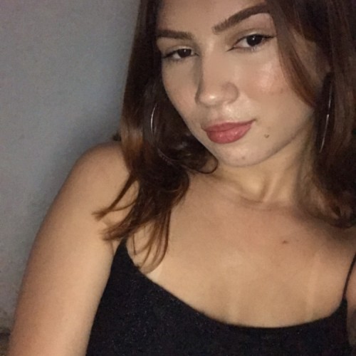 Denize F. profile photo